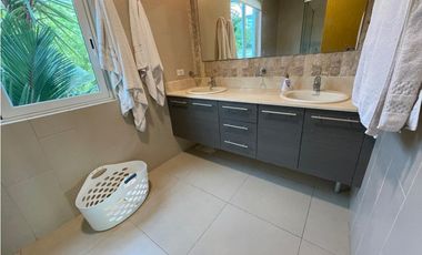 Venta de apartamento en San Carlos, Bijao Beach Balboa