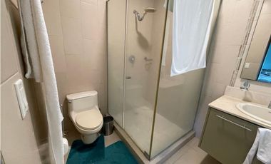 Venta de apartamento en San Carlos, Bijao Beach Balboa