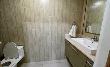 Venta de apartamento en San Carlos, Bijao Beach Balboa