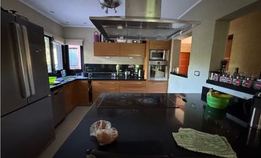 Vendo Casa en La Soñada Concepción del Uruguay, Entre Ríos