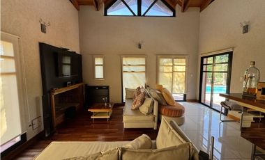 Vendo Casa en La Soñada Concepción del Uruguay, Entre Ríos