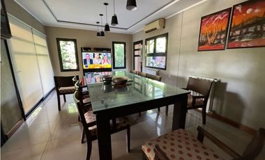 Vendo Casa en La Soñada Concepción del Uruguay, Entre Ríos