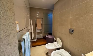 Vendo Casa en La Soñada Concepción del Uruguay, Entre Ríos