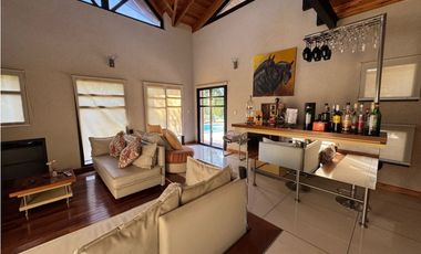 Vendo Casa en La Soñada Concepción del Uruguay, Entre Ríos