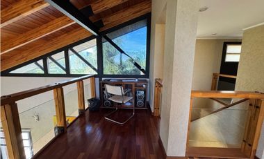 Vendo Casa en La Soñada Concepción del Uruguay, Entre Ríos