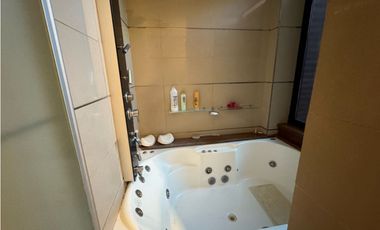 Vendo Casa en La Soñada Concepción del Uruguay, Entre Ríos