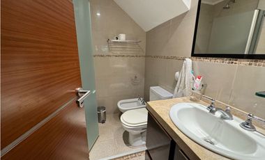 Vendo Casa en La Soñada Concepción del Uruguay, Entre Ríos