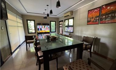 Vendo Casa en La Soñada Concepción del Uruguay, Entre Ríos