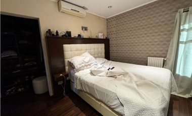 Vendo Casa en La Soñada Concepción del Uruguay, Entre Ríos