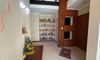 Vendo Casa en La Soñada Concepción del Uruguay, Entre Ríos