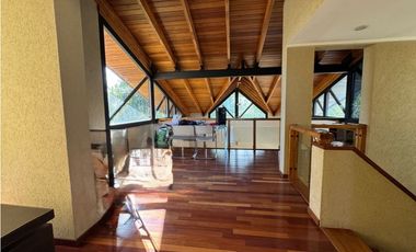 Vendo Casa en La Soñada Concepción del Uruguay, Entre Ríos