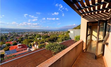 CASA EN ALQUILER HASTA NOVIEMBRE