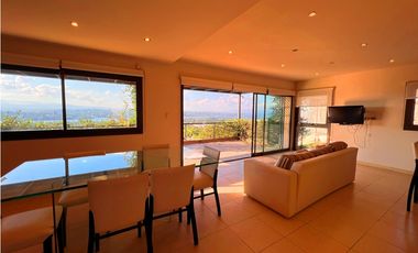 CASA EN ALQUILER HASTA NOVIEMBRE