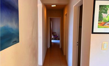 CASA EN ALQUILER HASTA NOVIEMBRE