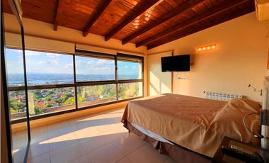 CASA EN ALQUILER HASTA NOVIEMBRE