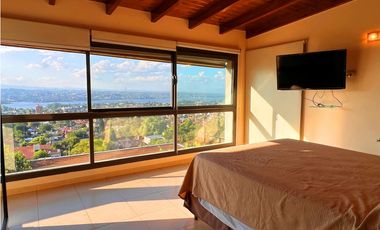 CASA EN ALQUILER HASTA NOVIEMBRE