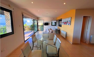 CASA EN ALQUILER HASTA NOVIEMBRE