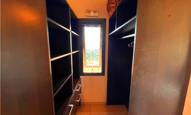 CASA EN ALQUILER HASTA NOVIEMBRE