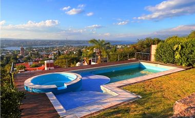 CASA EN ALQUILER HASTA NOVIEMBRE