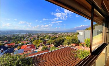 CASA EN ALQUILER HASTA NOVIEMBRE