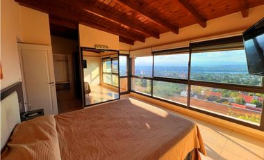 CASA EN ALQUILER HASTA NOVIEMBRE