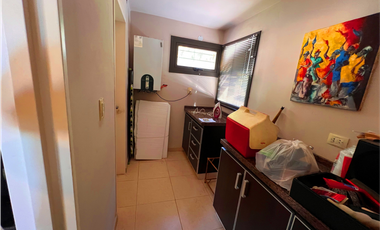 CASA EN ALQUILER HASTA NOVIEMBRE