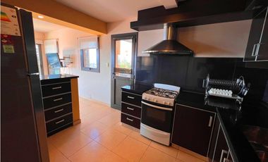 CASA EN ALQUILER HASTA NOVIEMBRE