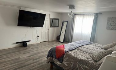 Casa en arriendo en COPIAPÓ