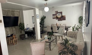 Casa en arriendo en COPIAPÓ