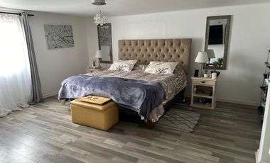 Casa en arriendo en COPIAPÓ
