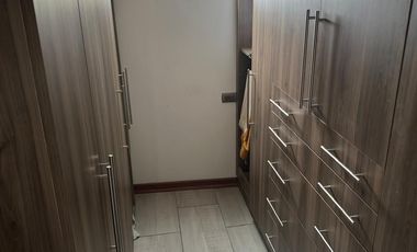 Casa en arriendo en COPIAPÓ