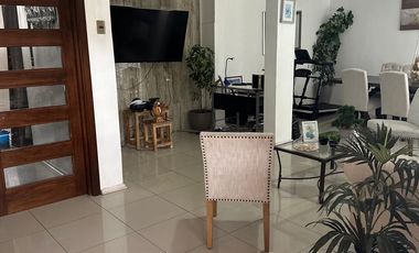 Casa en arriendo en COPIAPÓ