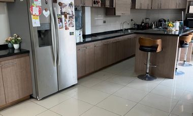 Casa en arriendo en COPIAPÓ