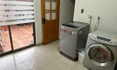 Casa en arriendo en COPIAPÓ