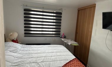 Casa en arriendo en COPIAPÓ