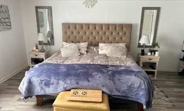 Casa en arriendo en COPIAPÓ