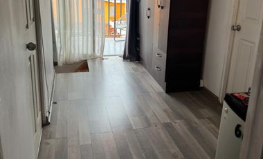 Casa en arriendo en COPIAPÓ