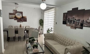 Casa en arriendo en COPIAPÓ