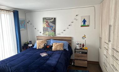 Casa en arriendo en COPIAPÓ
