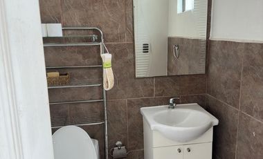 Casa en arriendo en COPIAPÓ