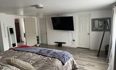 Casa en arriendo en COPIAPÓ