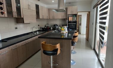 Casa en arriendo en COPIAPÓ