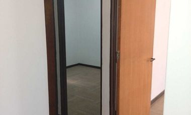 Casa en arriendo en RANCAGUA