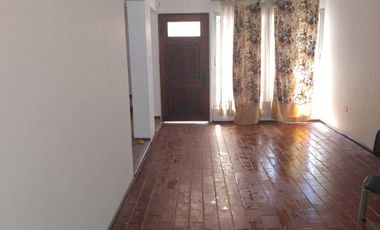 Casa en arriendo en RANCAGUA