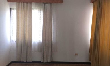 Casa en arriendo en RANCAGUA
