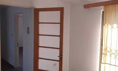 Casa en arriendo en RANCAGUA