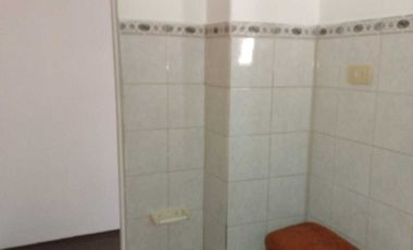 Casa en arriendo en RANCAGUA