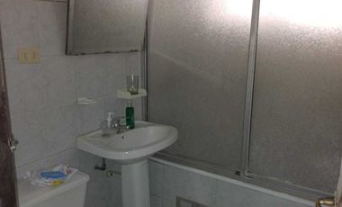 Casa en arriendo en RANCAGUA