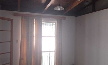 Casa en arriendo en RANCAGUA