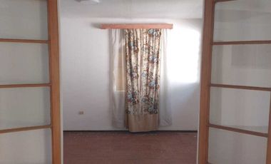 Casa en arriendo en RANCAGUA